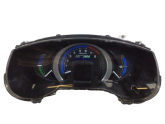 Honda İnsight Hibrit Km Saati Gösterge Paneli 78100-TM8-G120-M1