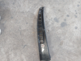 Oto Çıkma Parça / Volvo / S90 / Koltuk & Döşeme / İç Trim / Çıkma Parça 