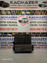 Oto Çıkma Parça / Renault / Mascott / Radyatör / Radyatör Seti / Çıkma Parça 