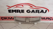 Oto Çıkma Parça / Citroen / Berlingo / Koltuk & Döşeme / Tavan Sepeti / Çıkma Parça 