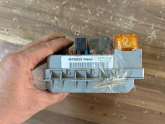 Oto Çıkma Parça / Fiat / Albea / Elektrik / Sigorta Kutusu / Çıkma Parça 
