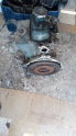 Oto Çıkma Parça / Fiat / 126 Bis / Motor / Motor (komple) / Çıkma Parça 