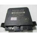Mercedes C Class W203 Sol Arka Kapı Kontrol Modülü 2038206526