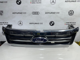 FORD RANGER 11-15 PANJUR