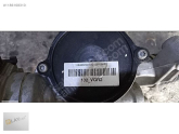 Oto Çıkma Parça / Mercedes / CLA / Direksiyon / Direksiyon Kutusu / Çıkma Parça 