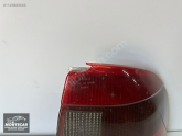 Oto Çıkma Parça / Opel / Astra / Kaporta & Karoser / Sağ Sürgülü Kapı / Çıkma Parça 