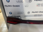 Oto Çıkma Parça / BYD / Atto 3 / Far & Stop / Bagaj Stop / Çıkma Parça 