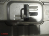 Oto Çıkma Parça / Renault / Megane / Kaporta & Karoser / Kaput / Çıkma Parça 