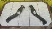 Oto Çıkma Parça / Opel / Crossland X / Tampon / Ön Tampon / Çıkma Parça 