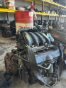 Oto Çıkma Parça / Bmw / 3 Serisi / Motor / Motor (komple) / Çıkma Parça 