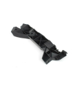 Oto Çıkma Parça / Seat / Ibiza / Tampon / Tampon Braketi / Sıfır Parça 