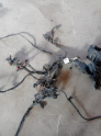 Oto Çıkma Parça / Volkswagen / Passat / Motor / Elektrik Tesisatı / Çıkma Parça 