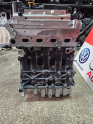 Oto Çıkma Parça / Skoda / Superb / Motor / Motor (komple) / Sıfır Parça 