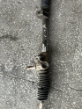 Oto Çıkma Parça / Renault / R 11 / Direksiyon / Direksiyon Kutusu / Çıkma Parça 