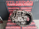 PEUGEOT 207 1.4 CIKMA SANZIMAN KOMPLEE