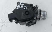 Oto Çıkma Parça / Renault / Kadjar / Motor / Gaz Kelebeği / Çıkma Parça 