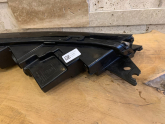 Oto Çıkma Parça / Citroen / C5 / Far & Stop / Gündüz Ledi / Çıkma Parça 