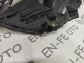 Oto Çıkma Parça / Peugeot / 208 / Far & Stop / Sol Ön Far / Sıfır Parça 