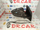 Oto Çıkma Parça / Opel / Grandland X / Ayna / Sağ Dış Ayna / Çıkma Parça 