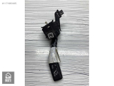 Oto Çıkma Parça / Volkswagen / Passat / Elektrik / Sinyal Kolu / Çıkma Parça 