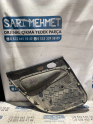 Oto Çıkma Parça / Peugeot / 206 / Koltuk & Döşeme / Kapı Döşemesi / Çıkma Parça 