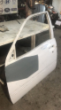 Oto Çıkma Parça / Toyota / Starlet / Kaporta & Karoser / Sol Ön Kapı / Çıkma Parça 