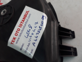 Oto Çıkma Parça / Mercedes / Vito / Elektrik / Sigorta Kutusu / Çıkma Parça 