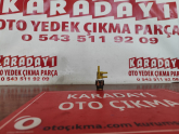 Oto Çıkma Parça / Toyota / Corolla / Motor / Karbüratör / Çıkma Parça 