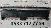 Oto Çıkma Parça / Audi / A3 / Kalorifer / Kontrol Paneli / Çıkma Parça 