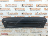 Oto Çıkma Parça / Volkswagen / Tiguan / Kaporta & Karoser / Bagaj Kapağı / Çıkma Parça 