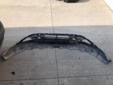 Oto Çıkma Parça / Nissan / Qashqai / Tampon / Ön Tampon / Çıkma Parça 