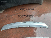 LODGY STEPWAY ARKA TAMPON ALT ÇIKMA ORJ 850701927r