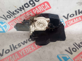Oto Çıkma Parça / Bmw / 7 Serisi / Oto Cam / Cam Motoru / Çıkma Parça 