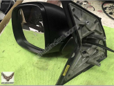 Oto Çıkma Parça / Volkswagen / Transporter / Ayna / Sol Dış Ayna / Çıkma Parça 