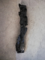 RENAULT LAGUNA III ÖN TAMPON BAĞLANTI BRAKETİ