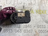 Oto Çıkma Parça / Audi / A4 / Motor / Gaz Kelebeği / Çıkma Parça 