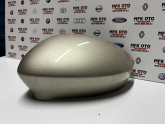 FIAT PUNTO SOL DİKİZ AYNA KAPAĞI 735351450 ORJİNAL