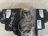 Oto Çıkma Parça / Ford / Transit  Courier / Elektrik / Sinyal Kolu / Çıkma Parça 