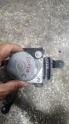 Oto Çıkma Parça / Opel / Corsa / ABS / ABS Beyni / Çıkma Parça 