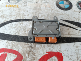 Oto Çıkma Parça / Kia / Rio / Airbag / Airbag Beyni / Çıkma Parça 