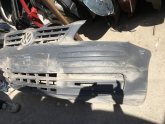 Oto Çıkma Parça / Volkswagen / Caddy / Tampon / Ön Tampon / Çıkma Parça 