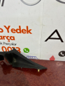 Oto Çıkma Parça / Peugeot / Partner / Koltuk & Döşeme / İç Trim / Çıkma Parça 