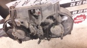 Oto Çıkma Parça / Nissan / Vanetto / Radyatör / İntercooler / Çıkma Parça 