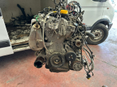 Oto Çıkma Parça / Dacia / Duster / Motor / Motor (komple) / Çıkma Parça 