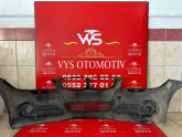 Oto Çıkma Parça / Bmw / 3 Serisi / Tampon / Ön Tampon / Çıkma Parça 