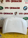 Oto Çıkma Parça / Citroen / C-elysee / Kaporta & Karoser / Kaput / Çıkma Parça 