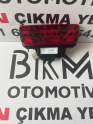 Oto Çıkma Parça / Nissan / X-Trail / Tampon / Tampon Reflektör / Çıkma Parça 
