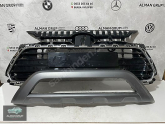 HYUNDAİ İ20 ACTİVE PLUS ÖN PANJUR OEM 86569-C8700