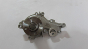 SAMURAI SJ-413 1,3 DEVİRDAİM