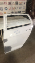 Oto Çıkma Parça / Volkswagen / Golf / Kaporta & Karoser / Sol Arka Kapı / Çıkma Parça 